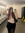 Aimee