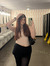Aimee