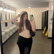 Aimee