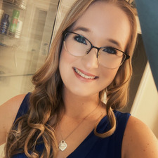 _DevynJolene