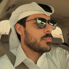 أحمد القبيسي