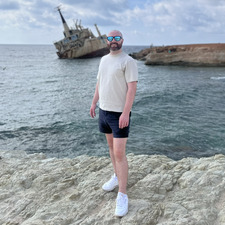 Jack McGuire
