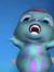 Jenny R...