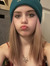 Quinn W...