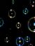 Bubbles