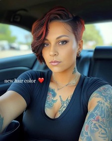 Jen
