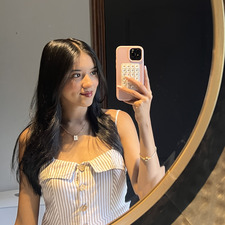 ale