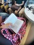 Dore
