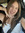 Anto Leighton