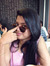 Greeshma