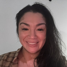 Carla