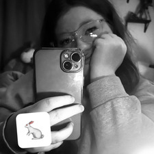 ˖ ࣪✦:* ˚ ✦madii!