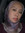Dayangku Ashikin