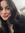 Jade Ovington