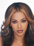 Beyonce