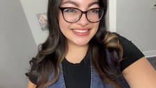 Karina