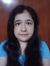 Ixchel