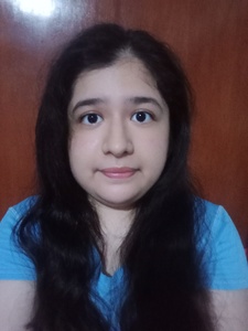 Ixchel