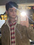 Malek Abu elezz