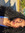 Kaylah Ramires