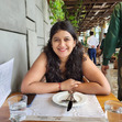 Manali