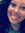 Briana M