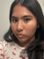 Sudha S...