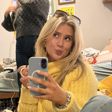 Sofia lamento