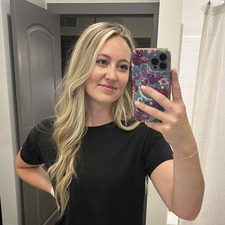 Andi Pomeroy
