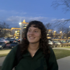 Addie Shultz