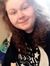 Kayla W...