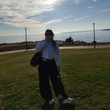 Naomi Burgues Burgues 