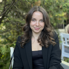 Neringa Macikienė