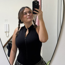 Celena