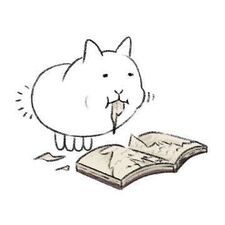 Thao (๑ᵔ⤙ᵔ๑)