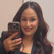 Daniela