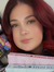 Emily S...
