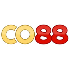 CO88  FOO