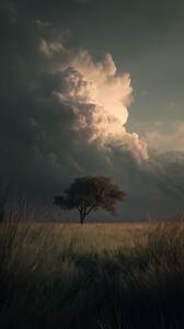 أحمد القيسي