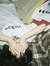 shura