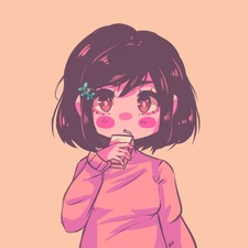 Hannah