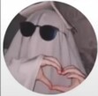 Anha {matching PFP w the delulu ten}