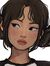Rina