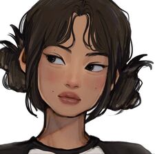 Rina