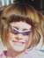 Ainhoa
