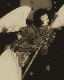 ✉ .   — ꒰ saturn . active ꒱