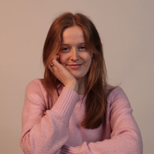 Ilse Postma