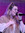 Charlotte de Wilde