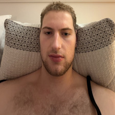 Lachlan Sheath