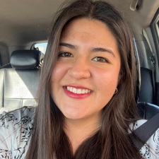 Francisca M. 